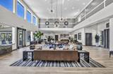 2-bedroom apartment at The Villas at D'Andrea in Sparks